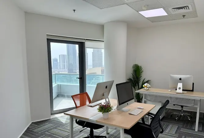 159154010 - Property Image 3