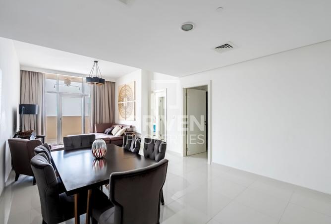 16026728 - صورة العقار 2