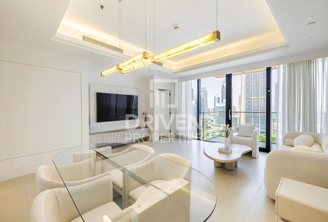 125151164 - Property Image 2