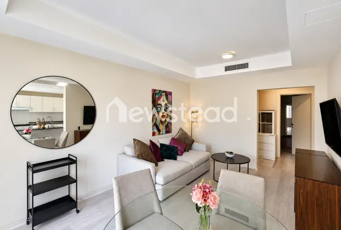 151359117 - Property Image 3