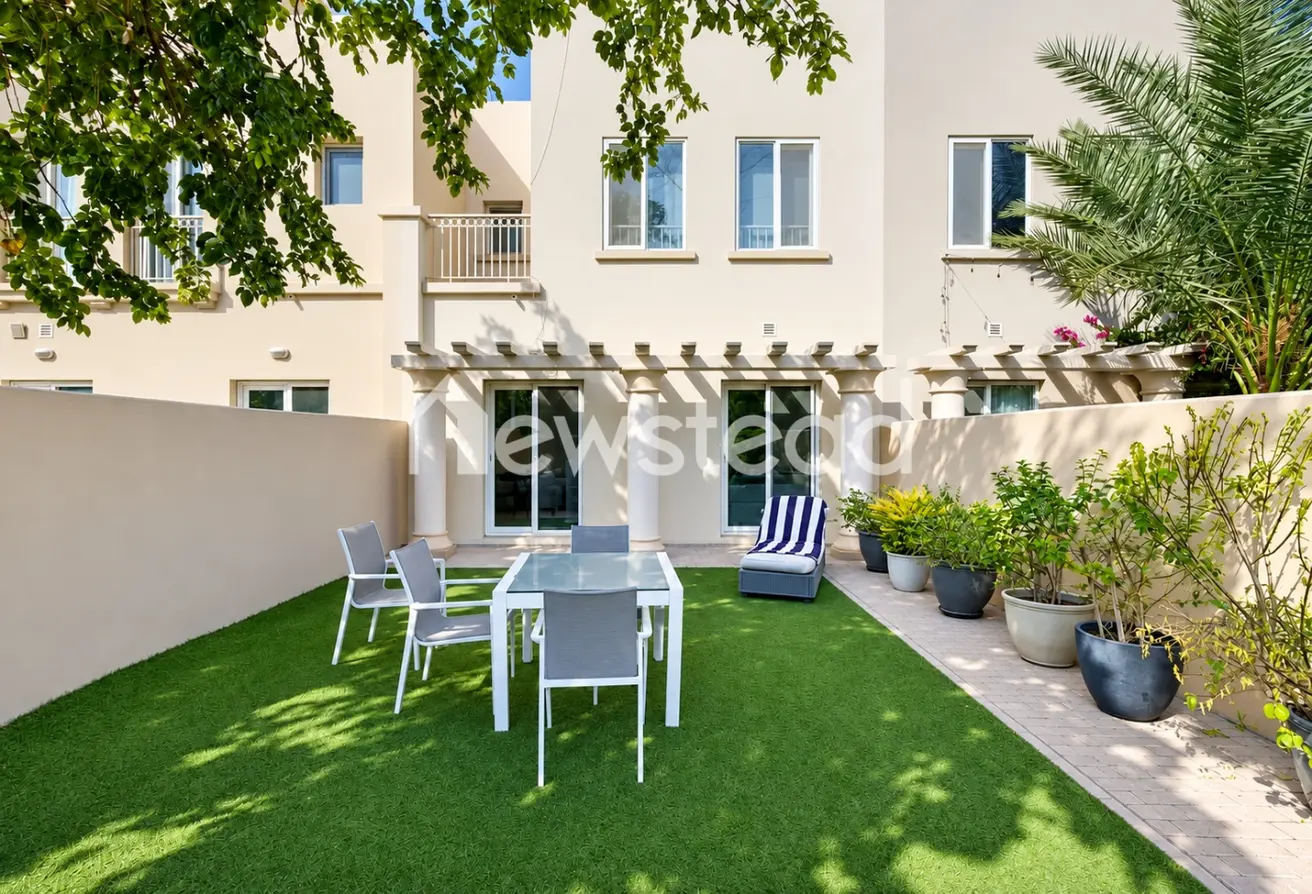 151359117 - Property Main Image
