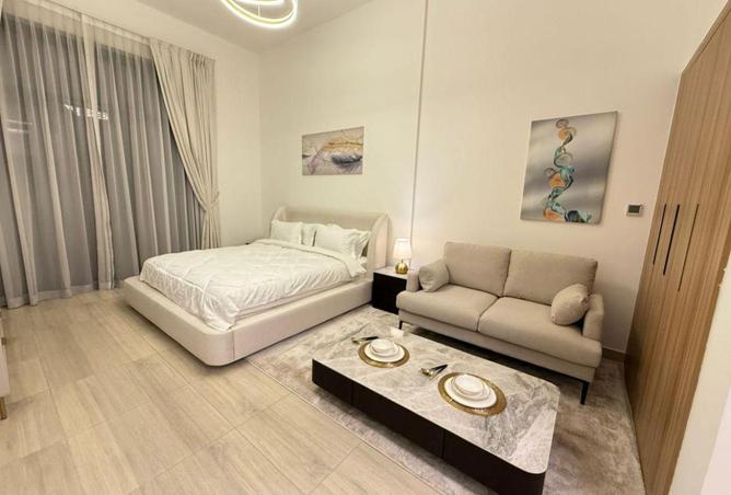 104704487 - Property Image 2