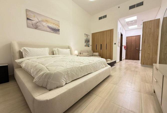 104704487 - Property Main Image