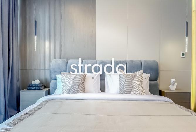 119040000 - Property Image 2
