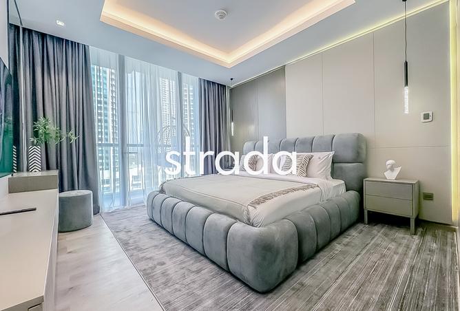 119040000 - Property Main Image