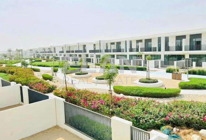 73162594 - Property Main Image