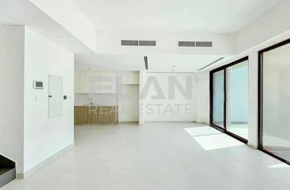 Villa - 3 Bedrooms - 4 Bathrooms for rent in Nara - The Valley - Dubai