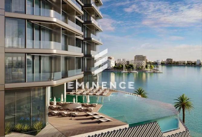 126572301 - Property Main Image
