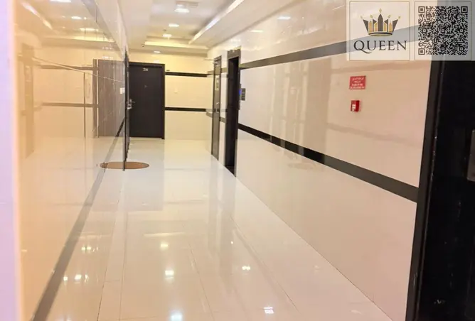 133871712 - Property Image 3