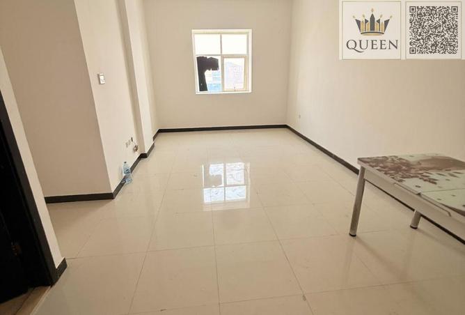 133871712 - Property Image 2