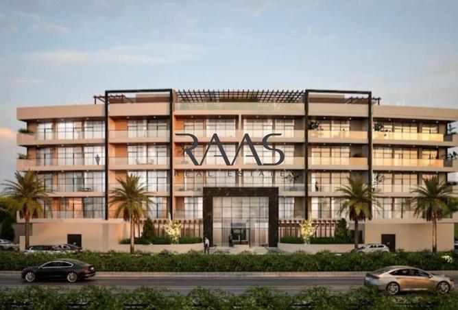 15931468 - صورة العقار 2