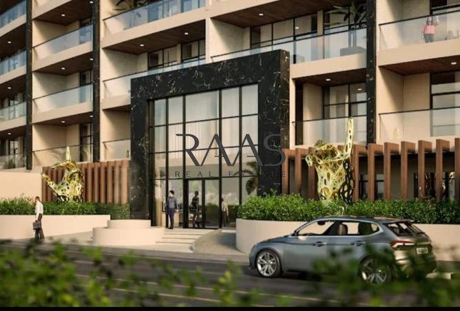 15931468 - صورة العقار 3