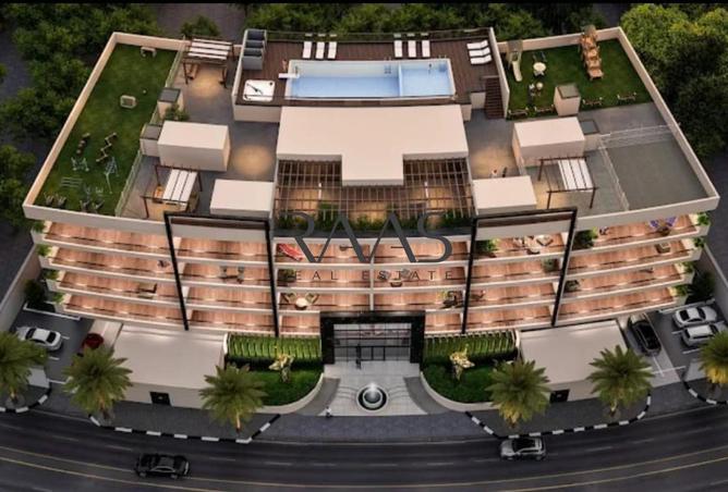 15931468 - الصورة الرئيسية للعقار