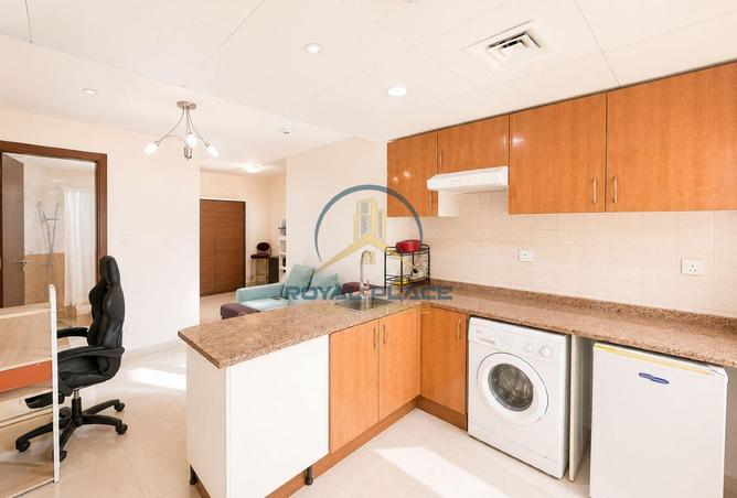 120669333 - Property Image 3