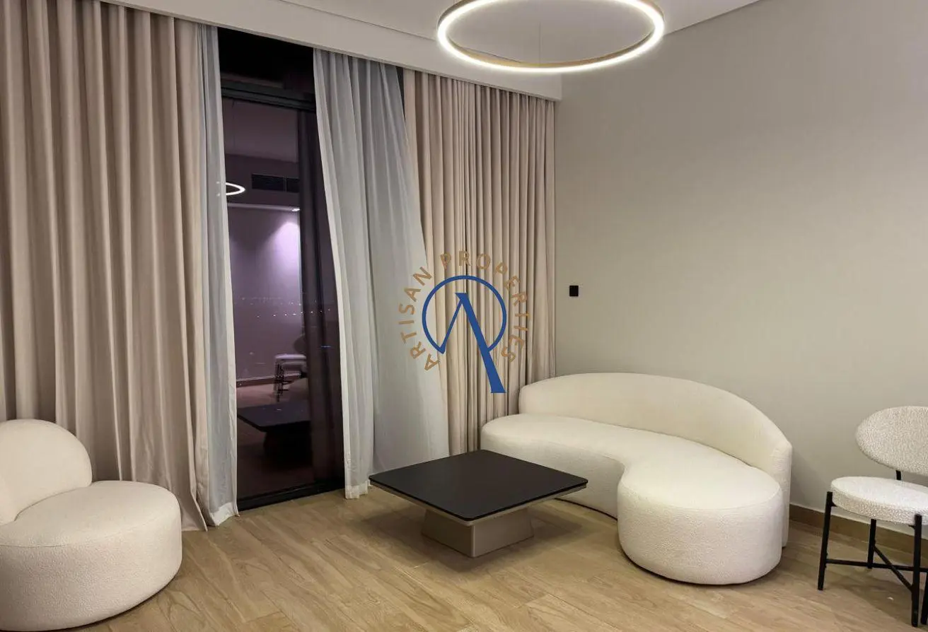 155580467 - Property Main Image