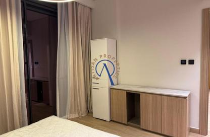 Apartment - 2 - 2 for rent in Seslia Tower - District 4 - Jumeirah Village Triangle - Dubai Apartment - 2 - 2 for rent in Seslia Tower - District 4 - Jumeirah Village Triangle - Dubai