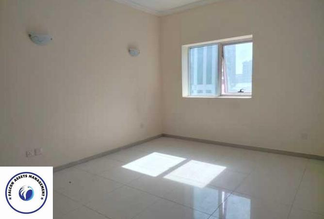 142860882 - Property Image 3