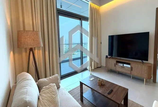 107737136 - Property Image 2