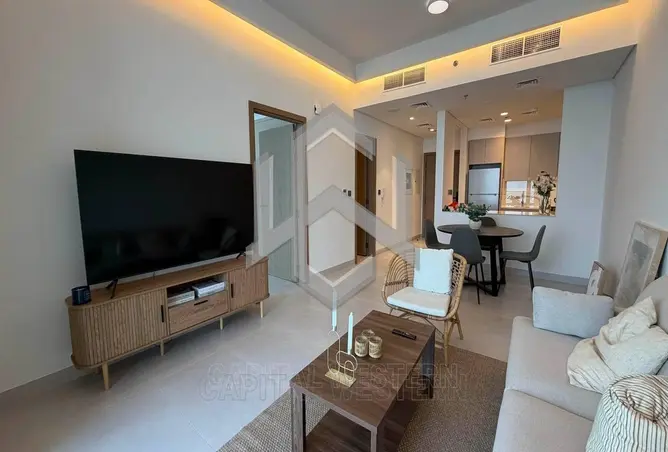 107737136 - Property Image 3