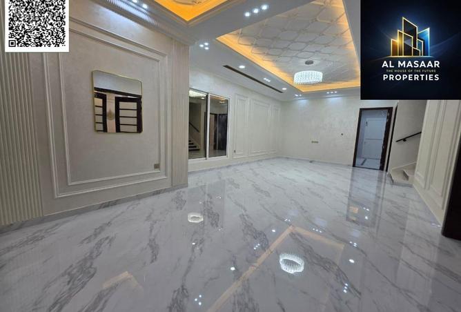 15971935 - صورة العقار 3