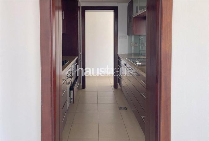 74624965 - Property Image 3