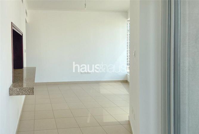 74624965 - Property Image 2