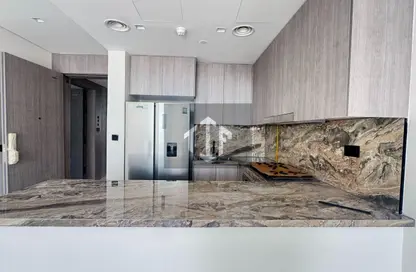 شقة - 2 غرف نوم - 2 حمامات للبيع في سيلين من فيجن - ليوان - دبي لاند - دبي