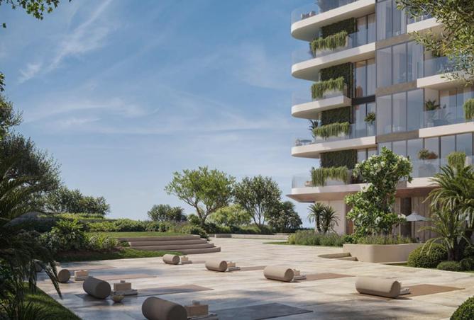 54950029 - صورة العقار 3