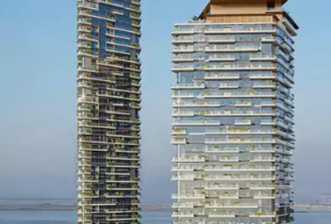 54950029 - الصورة الرئيسية للعقار