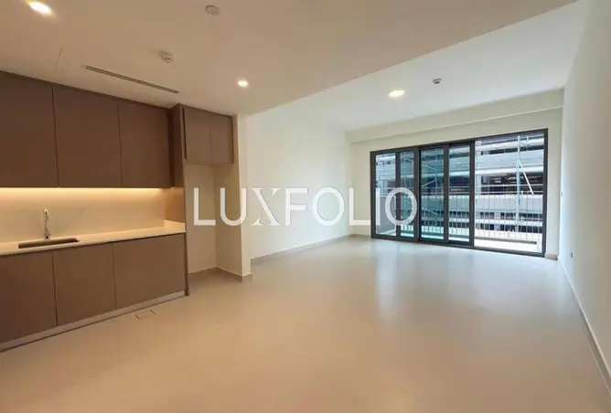 81929876 - Property Image 2