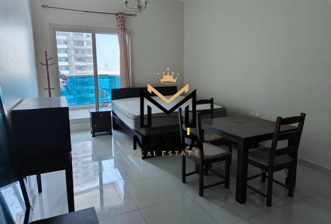 120182647 - Property Main Image