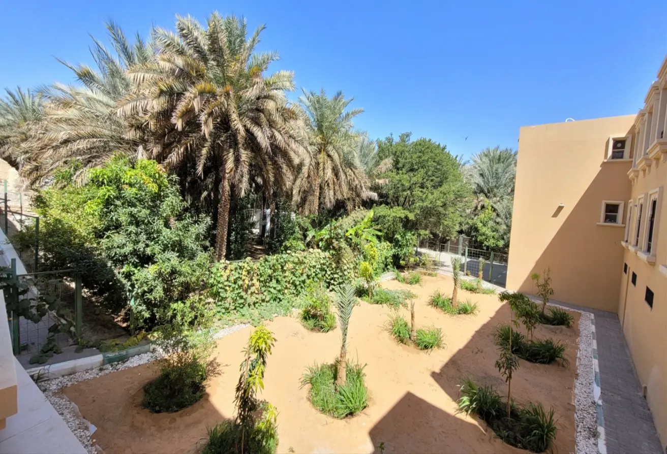 161422427 - Property Main Image
