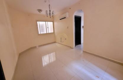 Apartment - 2 - 2 for rent in Al Ghail - Al Mutarad - Al Ain