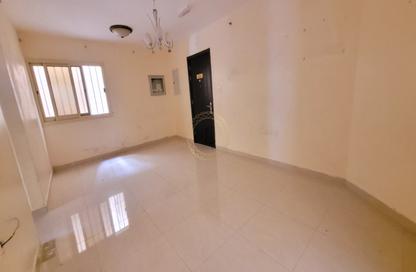 Apartment - 2 - 2 for rent in Al Ghail - Al Mutarad - Al Ain