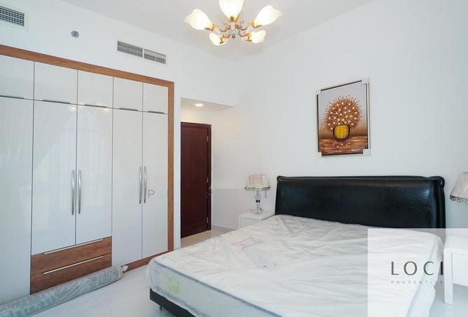 82782316 - صورة العقار 2