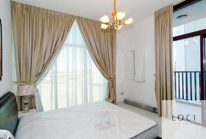 82782316 - صورة العقار 3