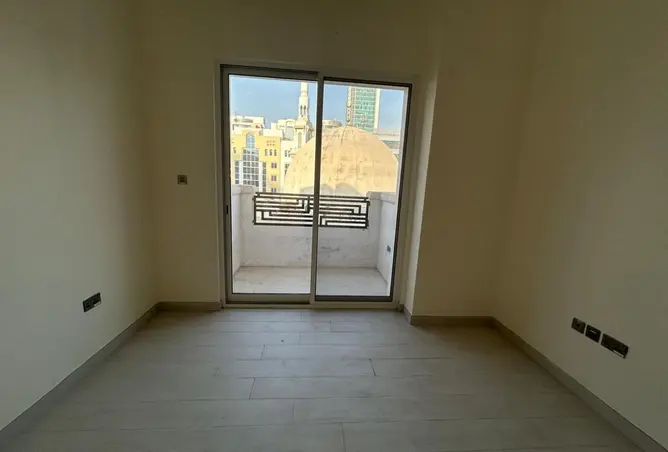 149564691 - Property Image 2