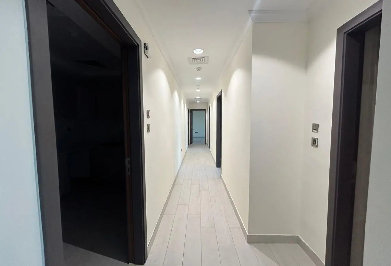 149564691 - Property Main Image