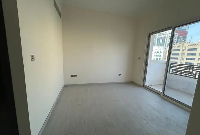 149564691 - Property Image 3