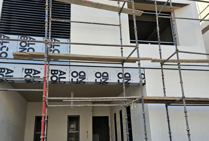 79847213 - Property Image 2