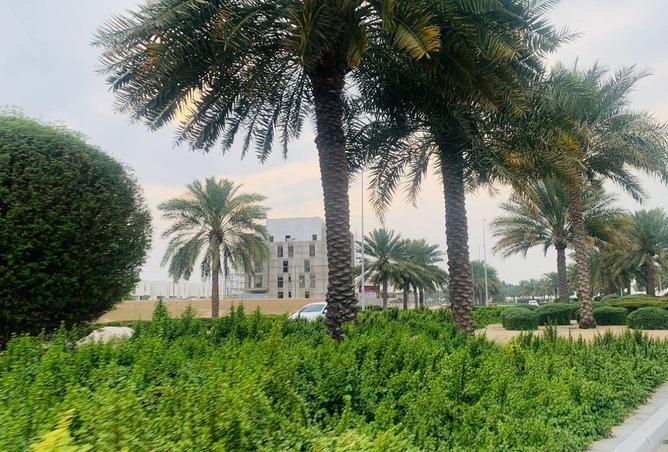 79847213 - Property Image 3