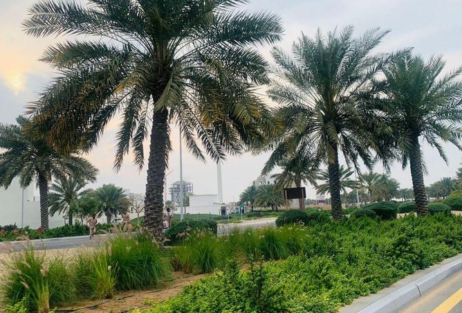 79847213 - Property Main Image