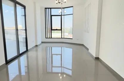 Apartment - 3 Bedrooms - 4 Bathrooms for rent in Al Warqaa Building - Al Warqa'a 1 - Al Warqa'a - Dubai