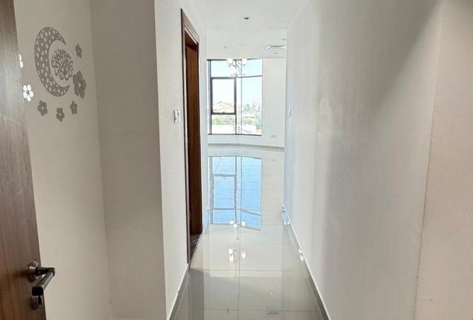 16316413 - Property Image 2