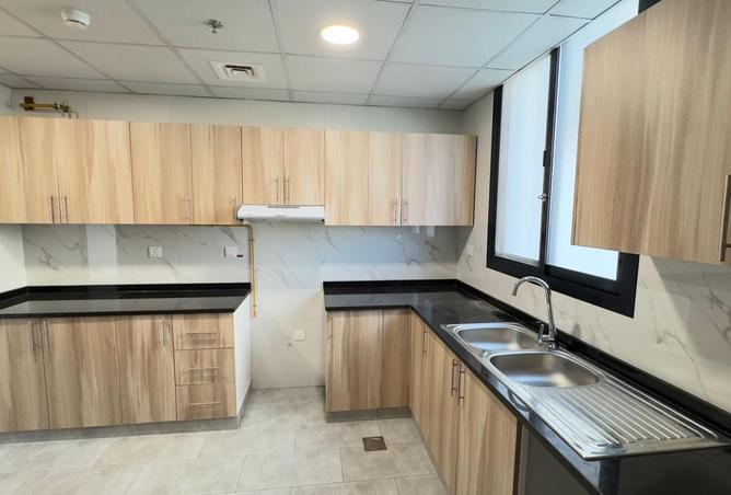 16316413 - Property Image 3