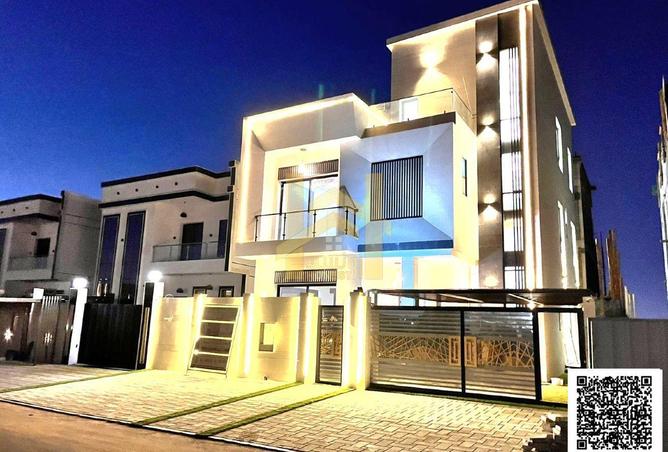 100869487 - Property Main Image