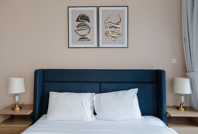 59338930 - Property Image 3