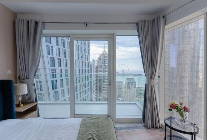 59338930 - Property Image 2