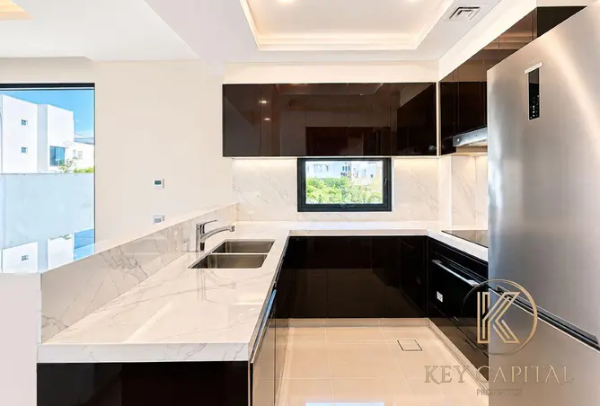 167003358 - Property Image 3