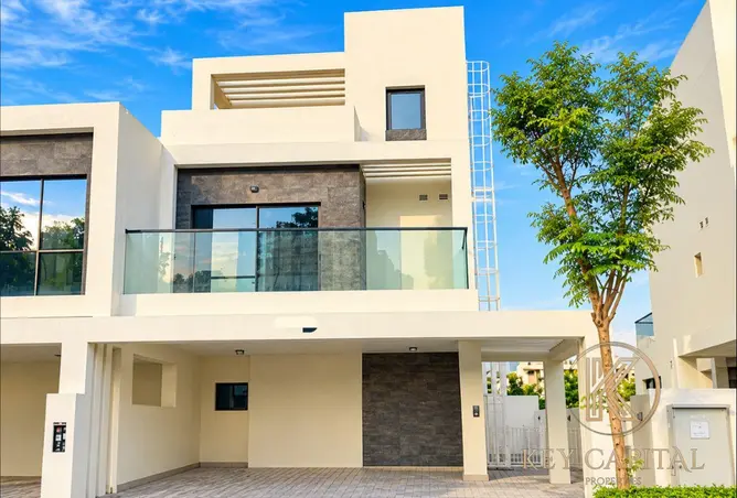 167003358 - Property Image 2